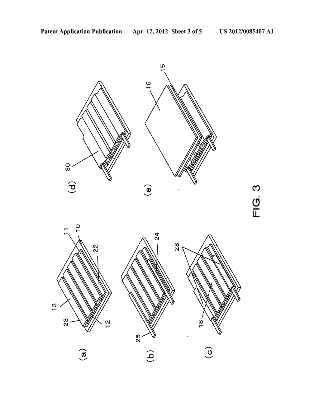 SOLAR BATTERY - diagram, schematic, and image 04