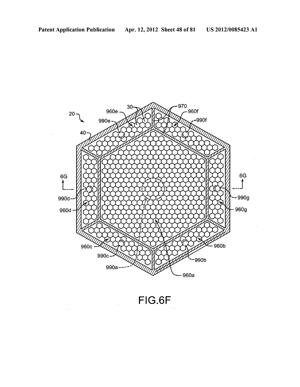 Electromagnetic flow regulator, system, and methods for regulating flow of     an electrically conductive fluid - diagram, schematic, and image 49