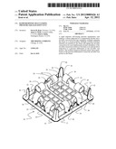 RAPID RESPONSE SELF-CLOSING PRESSURE EQUALIZATION VENT diagram and image