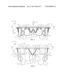 RAPID RESPONSE SELF-CLOSING PRESSURE EQUALIZATION VENT diagram and image