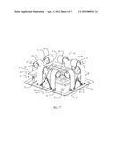 RAPID RESPONSE SELF-CLOSING PRESSURE EQUALIZATION VENT diagram and image