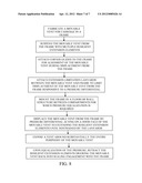 RAPID RESPONSE SELF-CLOSING PRESSURE EQUALIZATION VENT diagram and image