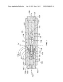 EMULSION, APPARATUS, SYSTEM AND METHOD FOR DYNAMIC PREPARATION diagram and image