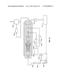 EMULSION, APPARATUS, SYSTEM AND METHOD FOR DYNAMIC PREPARATION diagram and image