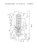 EMULSION, APPARATUS, SYSTEM AND METHOD FOR DYNAMIC PREPARATION diagram and image