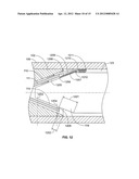 EMULSION, APPARATUS, SYSTEM AND METHOD FOR DYNAMIC PREPARATION diagram and image