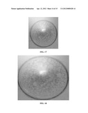 EMULSION, APPARATUS, SYSTEM AND METHOD FOR DYNAMIC PREPARATION diagram and image