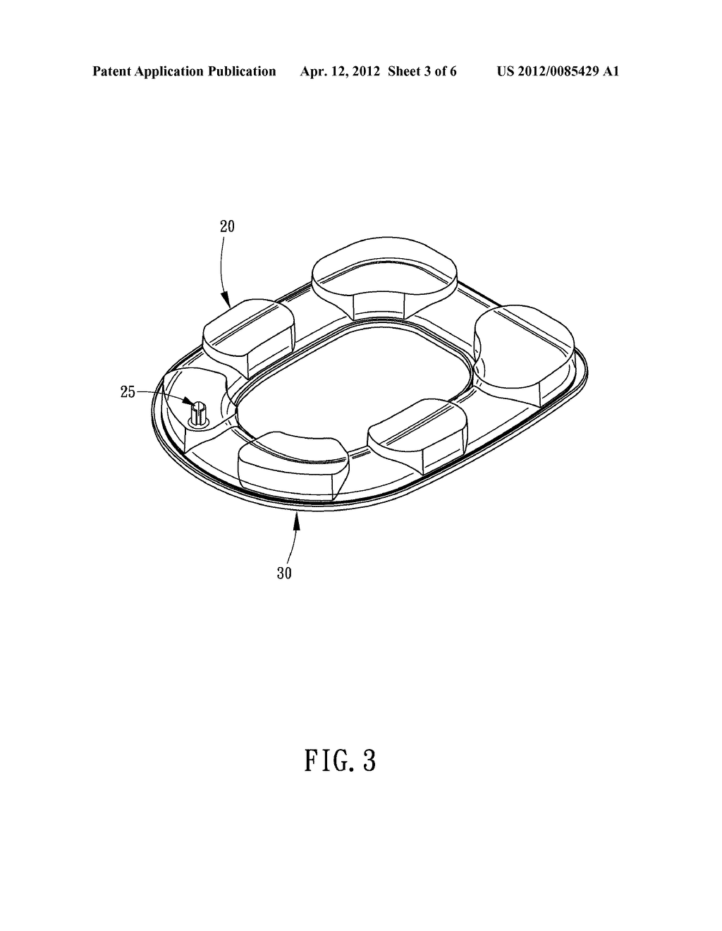 AIR PRESSURE ADJUSTABLE ELASTIC BODY - diagram, schematic, and image 04