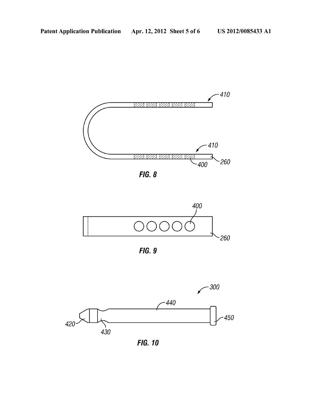 VALVE LOCK ASSEMBLY - diagram, schematic, and image 06