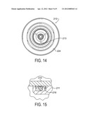 QUICK COUPLING diagram and image