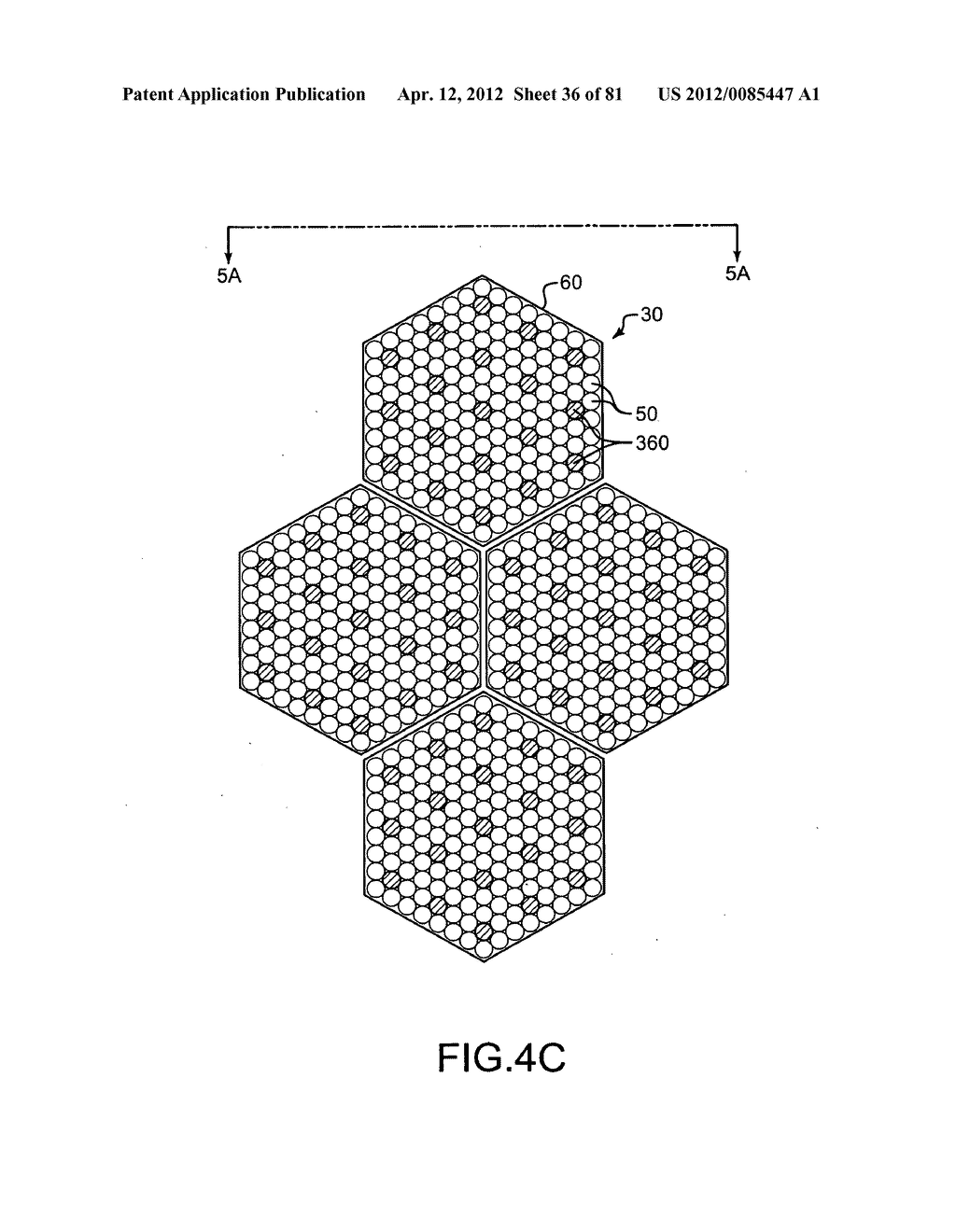 Electromagnetic flow regulator, system and methods for regulating flow of     an electrically conductive fluid - diagram, schematic, and image 37