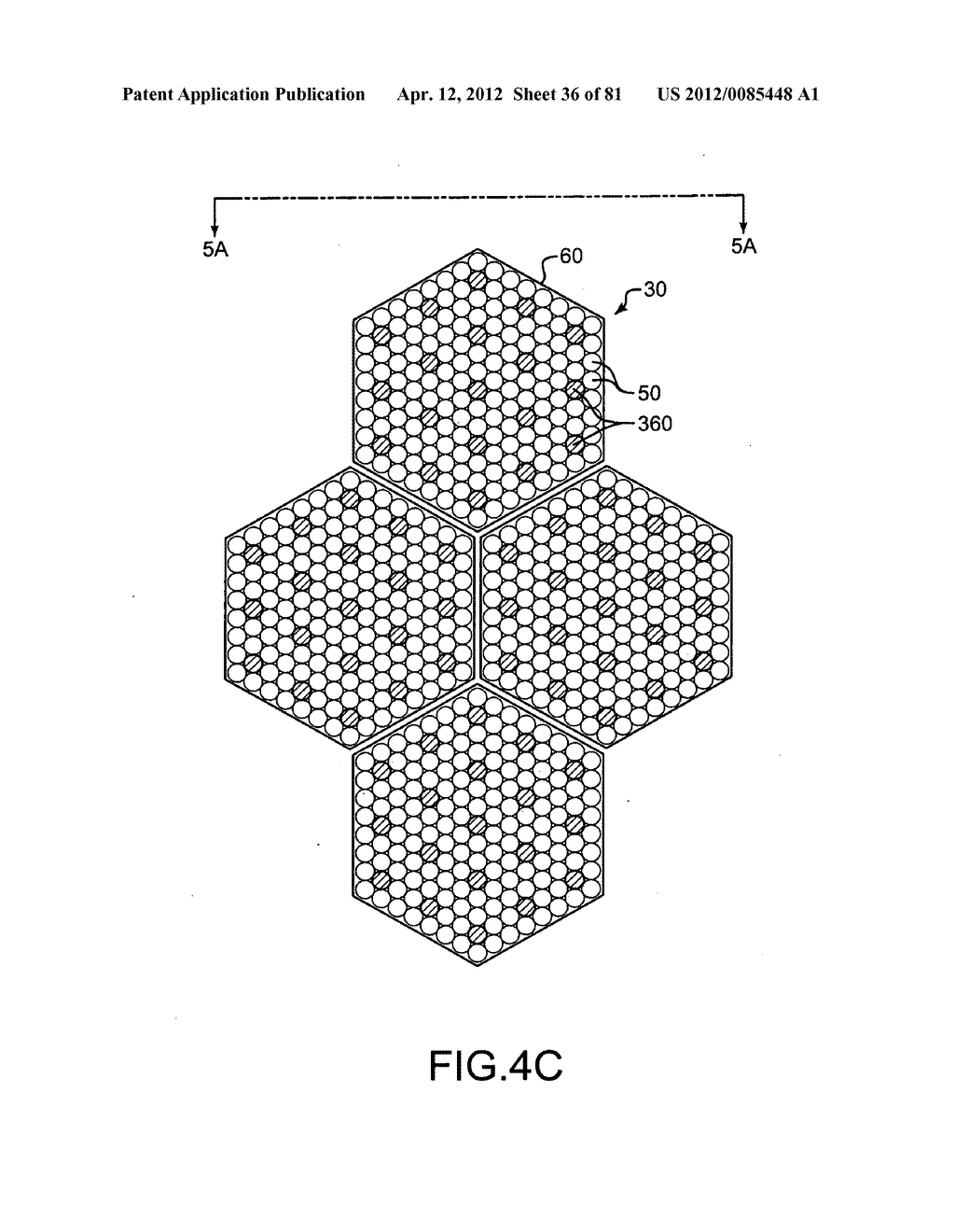 Electromagnetic flow regulator, system, and methods for regulating flow of     an electrically conductive fluid - diagram, schematic, and image 37