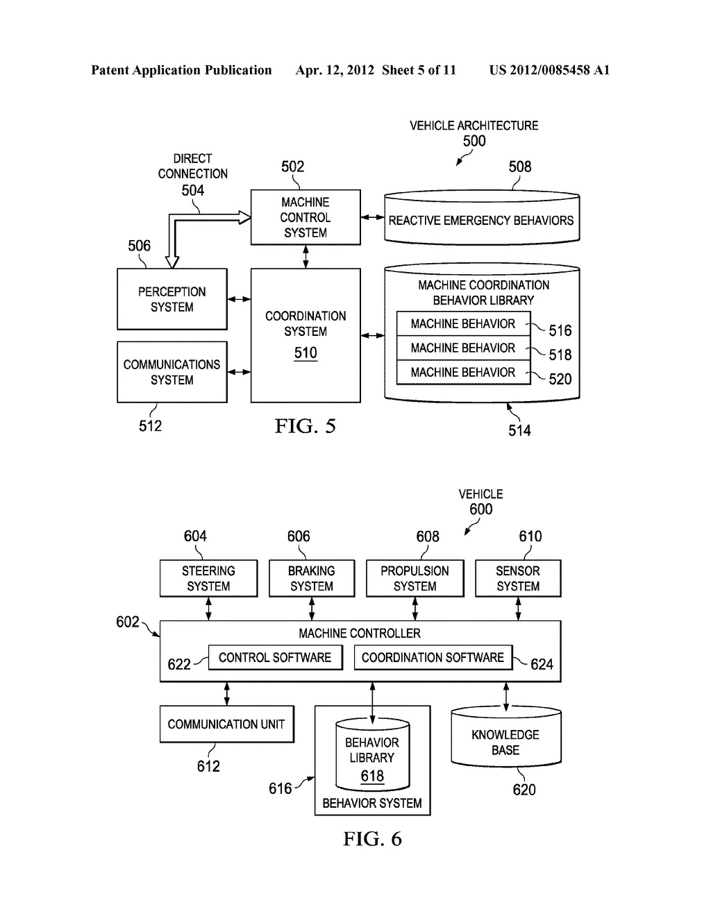 INTELLIGENT GRAIN BAG LOADER - diagram, schematic, and image 06