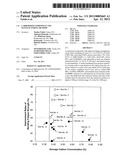 CARBURIZED COMPONENT AND MANUFACTURING METHOD diagram and image