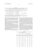 CARBURIZED COMPONENT AND MANUFACTURING METHOD diagram and image