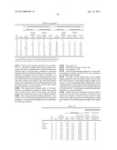 CARBURIZED COMPONENT AND MANUFACTURING METHOD diagram and image