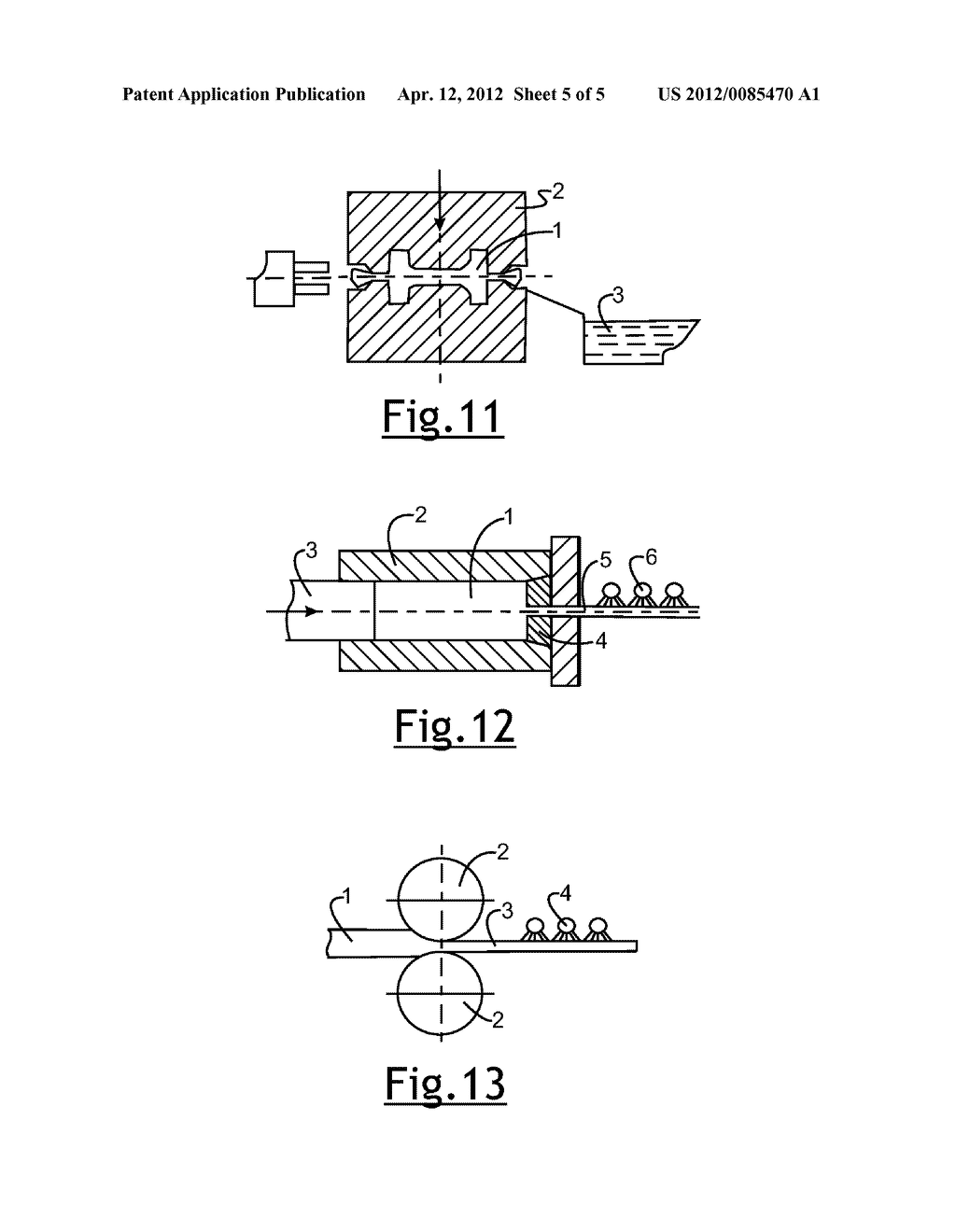 HOT THERMO-MECHANICAL PROCESSING OF HEAT-TREATABLE ALUMINUM ALLOYS - diagram, schematic, and image 06