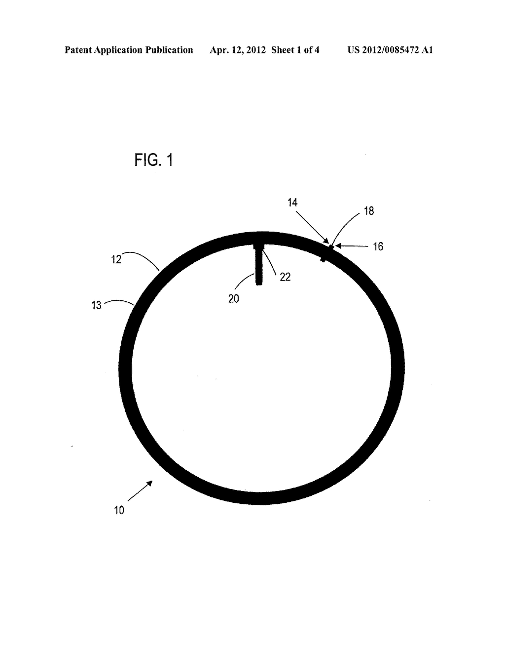 Tube System - diagram, schematic, and image 02