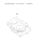 DOUBLE-FACED ADHESIVE TAPE JOINING METHOD AND DOUBLE-FACED ADHESIVE TAPE     JOINING APPARATUS diagram and image