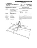 Methods Of Applying Protective Films diagram and image