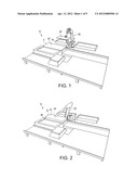 Methods Of Applying Protective Films diagram and image