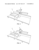 Methods Of Applying Protective Films diagram and image