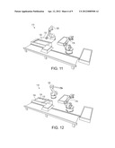 Methods Of Applying Protective Films diagram and image