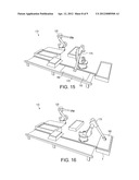 Methods Of Applying Protective Films diagram and image