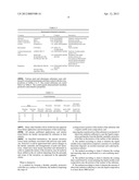 Methods Of Applying Protective Films diagram and image