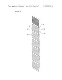 BLIND OF UNITED BLIND BY WEAVING diagram and image