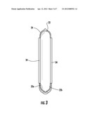 FURNACE HEAT EXCHANGER ATTACHMENT diagram and image