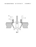 FURNACE HEAT EXCHANGER ATTACHMENT diagram and image