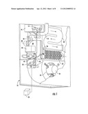 Heat Exchanger System diagram and image