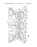 Heat Exchanger System diagram and image