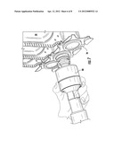 Heat Exchanger System diagram and image