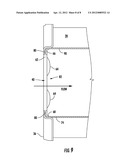 Heat Exchanger System diagram and image