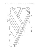 MONOLITHIC COLD PLATE CONFIGURATION diagram and image