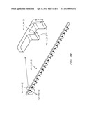 MONOLITHIC COLD PLATE CONFIGURATION diagram and image