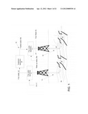 Treatment for Recycling Fracture Water - Gas and Oil Recovery in Shale     Deposits diagram and image