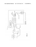 Treatment for Recycling Fracture Water - Gas and Oil Recovery in Shale     Deposits diagram and image