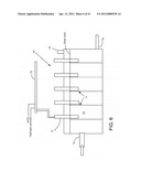 Treatment for Recycling Fracture Water - Gas and Oil Recovery in Shale     Deposits diagram and image