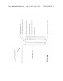 Treatment for Recycling Fracture Water - Gas and Oil Recovery in Shale     Deposits diagram and image