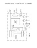 Treatment for Recycling Fracture Water - Gas and Oil Recovery in Shale     Deposits diagram and image