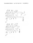 Treatment for Recycling Fracture Water - Gas and Oil Recovery in Shale     Deposits diagram and image