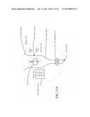 Treatment for Recycling Fracture Water - Gas and Oil Recovery in Shale     Deposits diagram and image