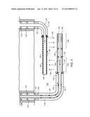 METHODS OF HEATING A SUBSURFACE FORMATION USING ELECTRICALLY CONDUCTIVE     PARTICLES diagram and image