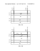 METHODS OF HEATING A SUBSURFACE FORMATION USING ELECTRICALLY CONDUCTIVE     PARTICLES diagram and image