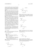 DRILLING FLUIDS COMPRISING HYDROXYLATED POLYMERS diagram and image