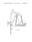 Wellhead Rotating Breech Lock diagram and image