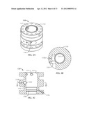 Wellhead Rotating Breech Lock diagram and image